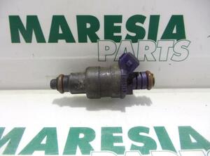 Injector Nozzle RENAULT Megane Scenic (JA0/1)