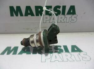 Injector Nozzle RENAULT Megane Scenic (JA0/1)