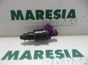 Injector Nozzle RENAULT Clio I (5/357, B/C57)