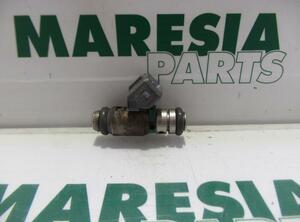 Injector Nozzle RENAULT Espace III (JE0)