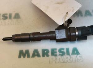 Injector Nozzle RENAULT Laguna II (BG0/1)