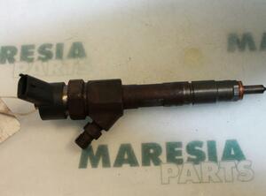 Injector Nozzle RENAULT Laguna II Grandtour (KG0/1)