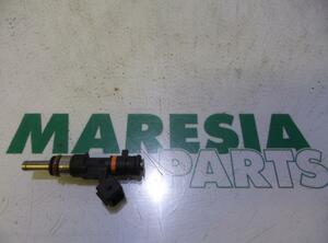 Injector Nozzle ALFA ROMEO Giulietta (940)