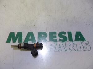 Injector Nozzle ALFA ROMEO Giulietta (940)