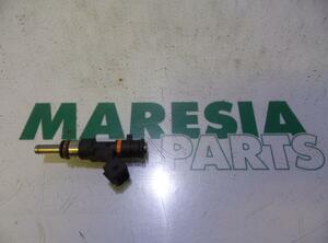 Injector Nozzle ALFA ROMEO Giulietta (940)