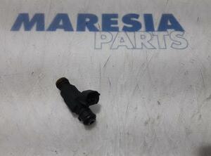 Injector Nozzle PEUGEOT 208 I (CA, CC)