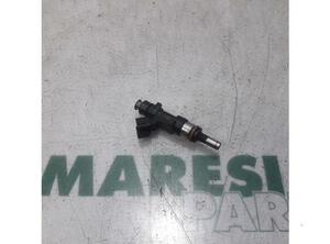 Injector Nozzle RENAULT CAPTUR I (J5_, H5_), RENAULT CLIO IV (BH_)