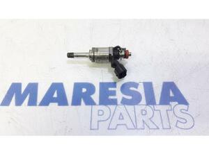 Injector Nozzle RENAULT CAPTUR I (J5_, H5_), RENAULT CLIO IV (BH_)