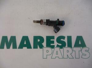 Injector Nozzle RENAULT CAPTUR I (J5_, H5_), RENAULT CLIO IV (BH_)