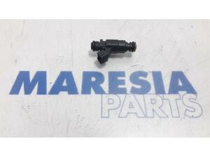 Injector Nozzle PEUGEOT 208 I (CA, CC)