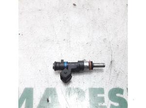 Injector Nozzle ALFA ROMEO Giulietta (940)