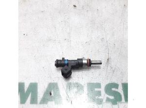 Injector Nozzle ALFA ROMEO Giulietta (940)