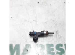 Injector Nozzle ALFA ROMEO Giulietta (940)