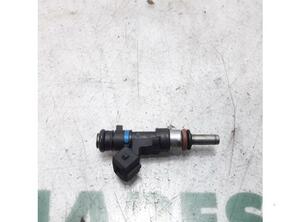 Injector Nozzle ALFA ROMEO Giulietta (940)