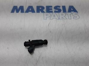 Injector Nozzle PEUGEOT 208 I (CA, CC)