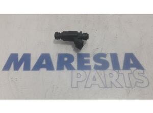 Injector Nozzle PEUGEOT 208 I (CA, CC)