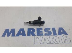 Einspritzdüse Renault Clio IV BH 0280158293 P14994325