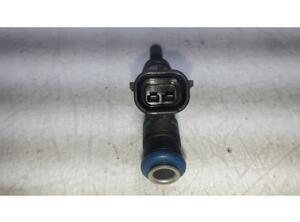 Injector Nozzle RENAULT Captur I (H5, J5), RENAULT Clio IV (BH)