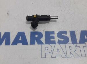 Injector Nozzle PEUGEOT 5008 (0E, 0U)