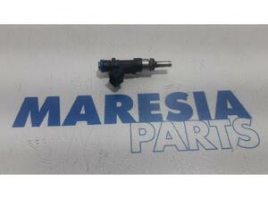 Injector Nozzle RENAULT CAPTUR I (J5_, H5_), RENAULT CLIO IV (BH_)