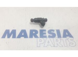 Einspritzdüse Peugeot 208 I CA, CC 0280157127 P14232754