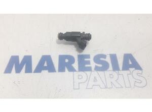 Injector Nozzle PEUGEOT 208 I (CA, CC)