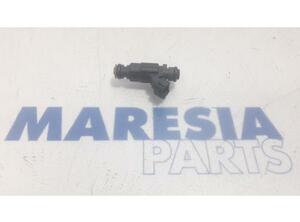 Injector Nozzle PEUGEOT 208 I (CA, CC)