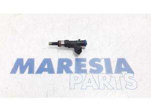 Einspritzdüse Renault Clio IV BH 0280158293 P13359968