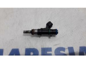 Injector Nozzle RENAULT Captur I (H5, J5), RENAULT Clio IV (BH)