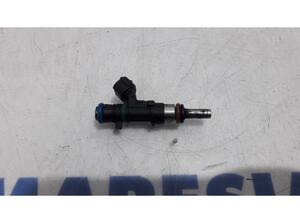 Einspritzdüse Renault Clio IV BH 0280158293 P13594370