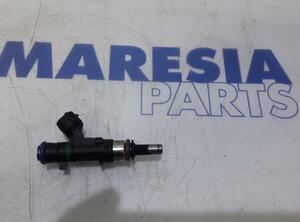 Injector Nozzle RENAULT Captur I (H5, J5), RENAULT Clio IV (BH)