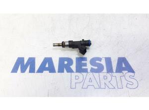 Injector Nozzle RENAULT Captur I (H5, J5), RENAULT Clio IV (BH)