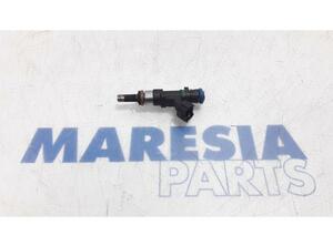 Injector Nozzle RENAULT Captur I (H5, J5), RENAULT Clio IV (BH)