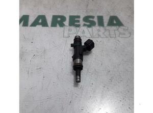 Injector Nozzle RENAULT Captur I (H5, J5), RENAULT Clio IV (BH)