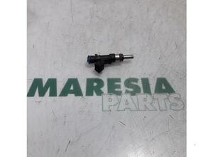 Injector Nozzle RENAULT Captur I (H5, J5), RENAULT Clio IV (BH)