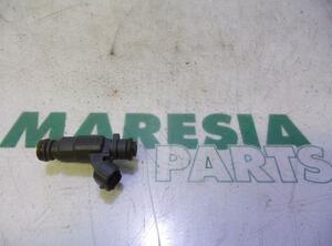 Injector Nozzle PEUGEOT 208 I (CA, CC)