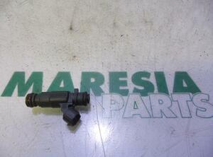 Injector Nozzle PEUGEOT 208 I (CA, CC)