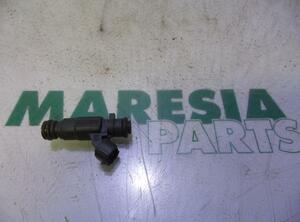 Injector Nozzle PEUGEOT 208 I (CA, CC)