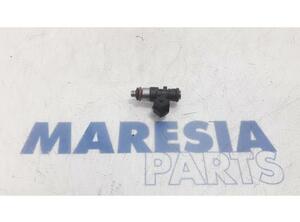 Injector Nozzle FIAT 500L (351, 352)