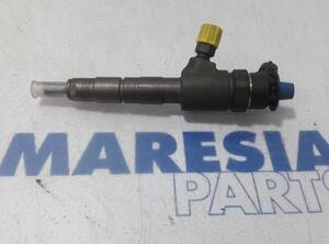 Einspritzdüse Citroen Berlingo II Kasten B9 0445110340 P15552436