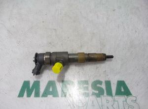 Injector Nozzle PEUGEOT 208 I (CA, CC)