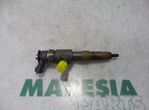 Injector Nozzle PEUGEOT 208 I (CA, CC)