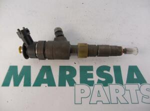 Injector Nozzle PEUGEOT 208 I (CA, CC)