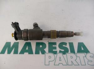 Injector Nozzle PEUGEOT 208 I (CA, CC)