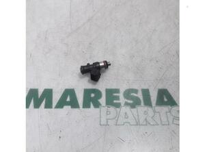 Injector Nozzle FIAT Punto (199)