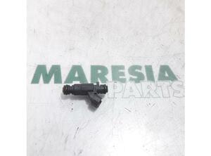 Injector Nozzle PEUGEOT 208 I (CA, CC)