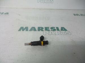 Injector Nozzle PEUGEOT 208 I (CA, CC)