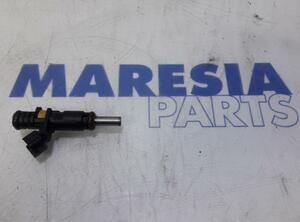 Injector Nozzle PEUGEOT 207 SW (WK)