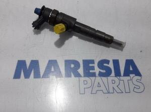 Injector Nozzle PEUGEOT PARTNER Box Body/MPV