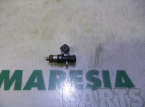 Injector Nozzle FIAT 500 (312), FIAT 500 C (312)